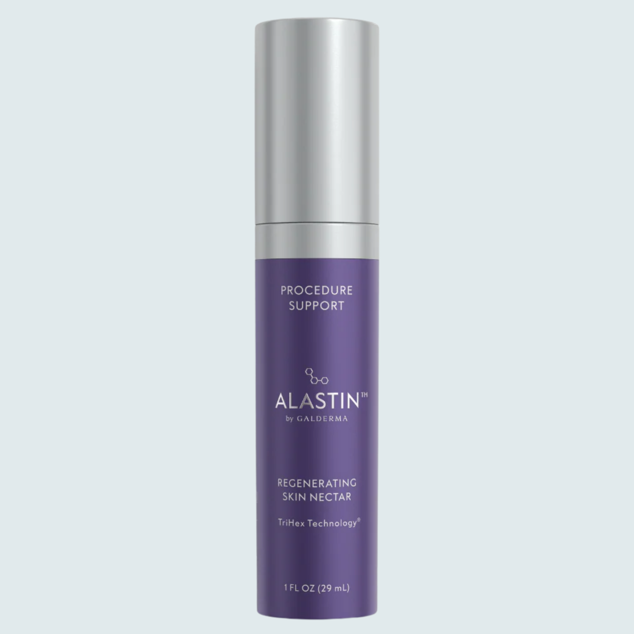 Alastin Skincare Regenerating Skin Nectar