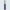 Alastin Skincare Regenerating Skin Nectar
