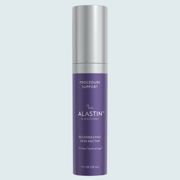 Alastin Skincare Regenerating Skin Nectar