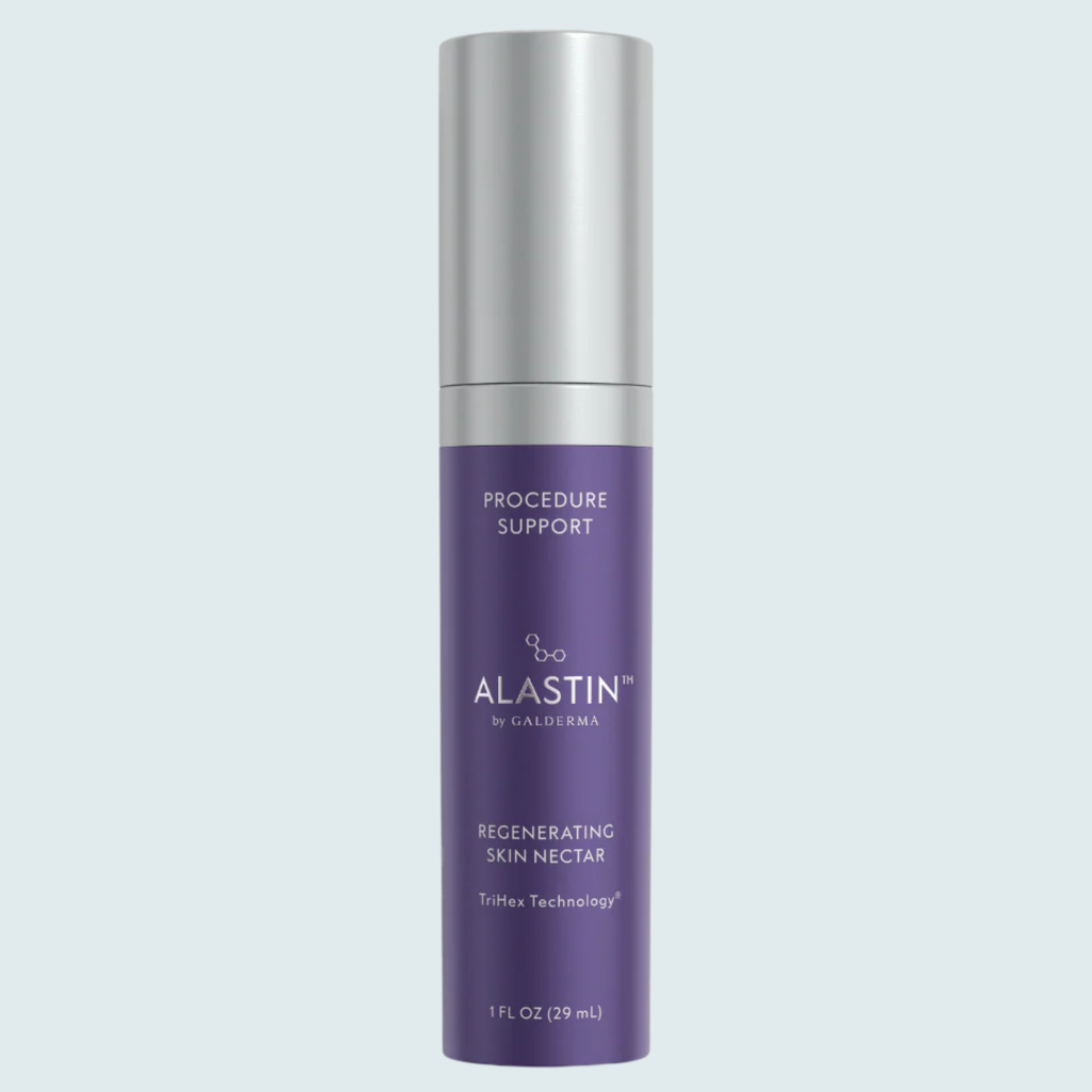 Alastin Skincare Nectar Régénérant pour la Peau