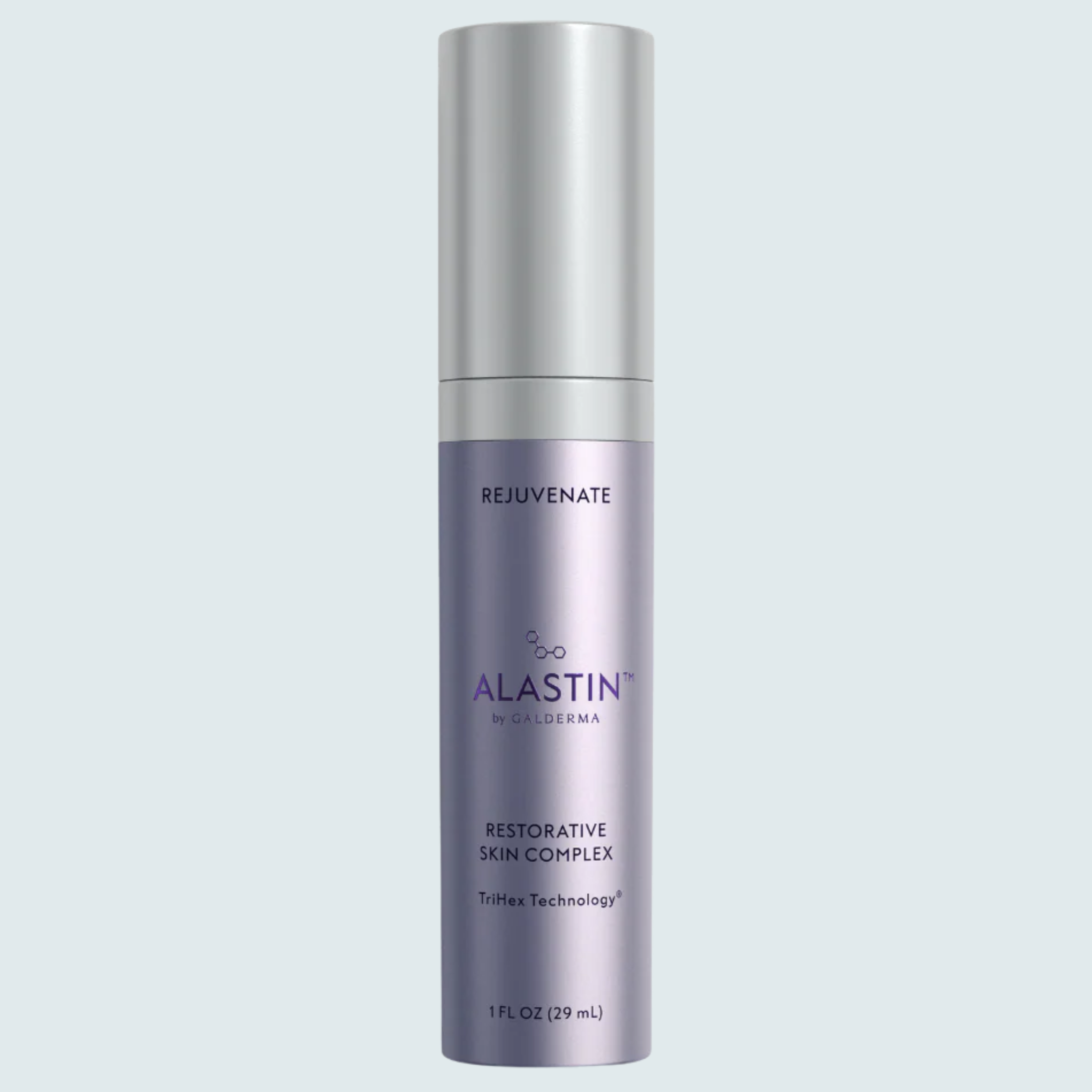 Alastin Skincare Restorative Skin Complex
