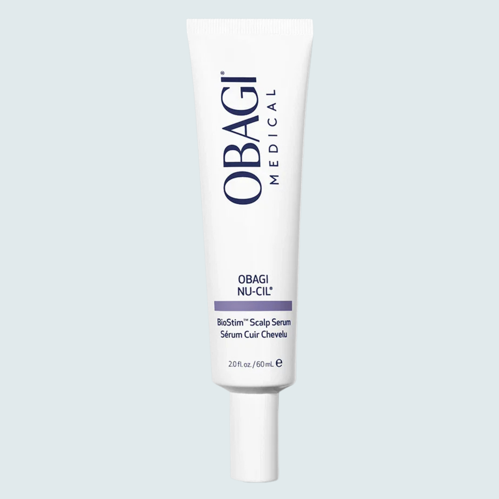 Obagi Nu-Cil Biostim Scalp Serum