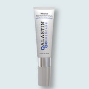 Alastin Skincare INhance Post-Injection Serum