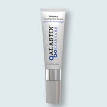 Alastin Skincare INhance Post-Injection Serum