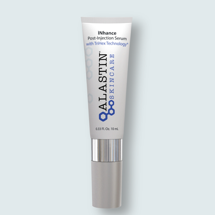Alastin Skincare INhance Post-Injection Serum