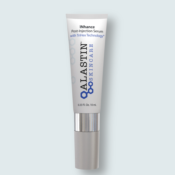 Alastin Skincare INhance Post-Injection Serum