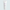 Alastin Skincare SilkSHIELD All Mineral Sunscreen