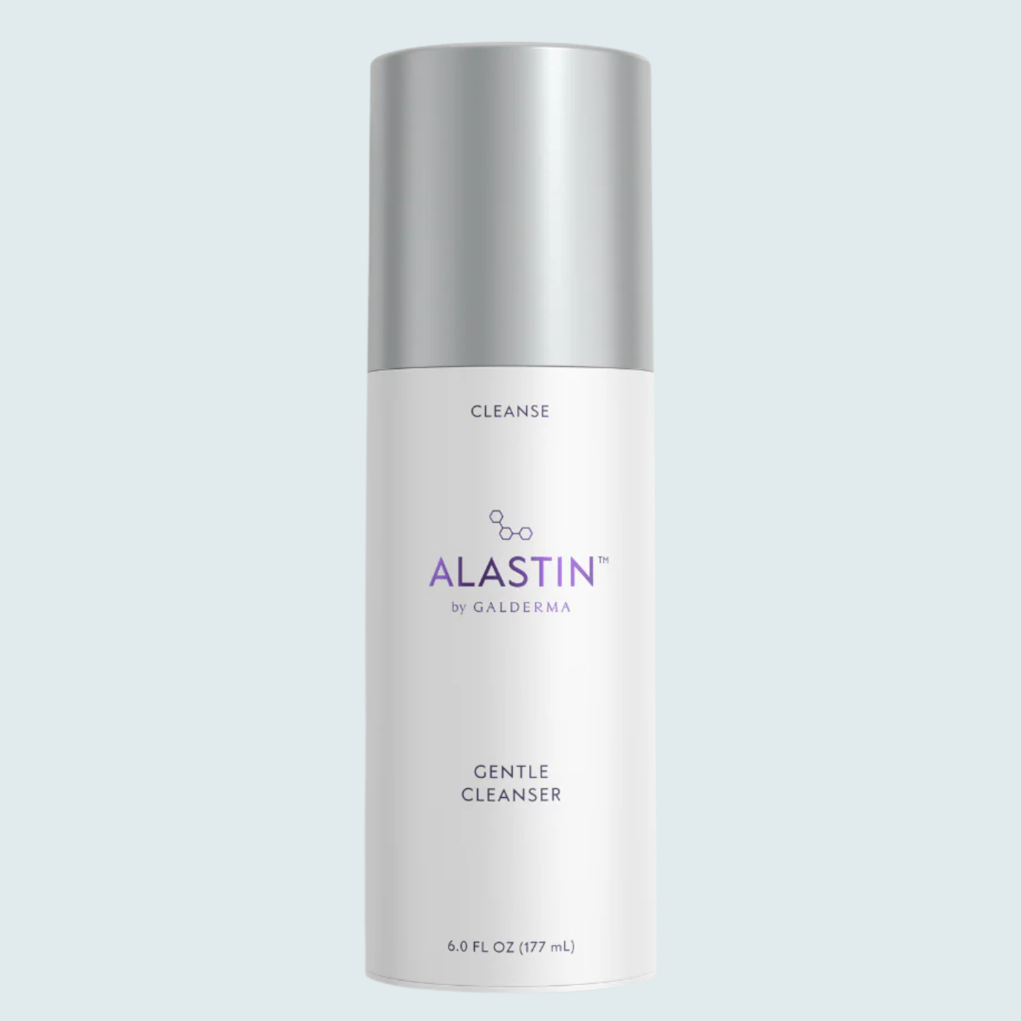 Alastin Skincare Gentle Cleanser