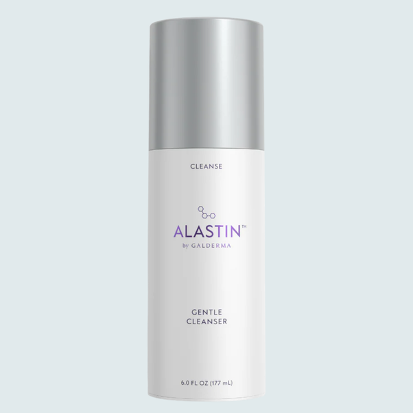 Alastin Skincare Gentle Cleanser