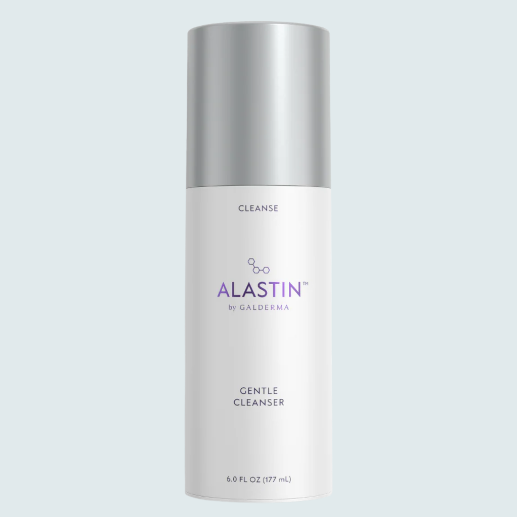 Alastin Skincare Gentle Cleanser
