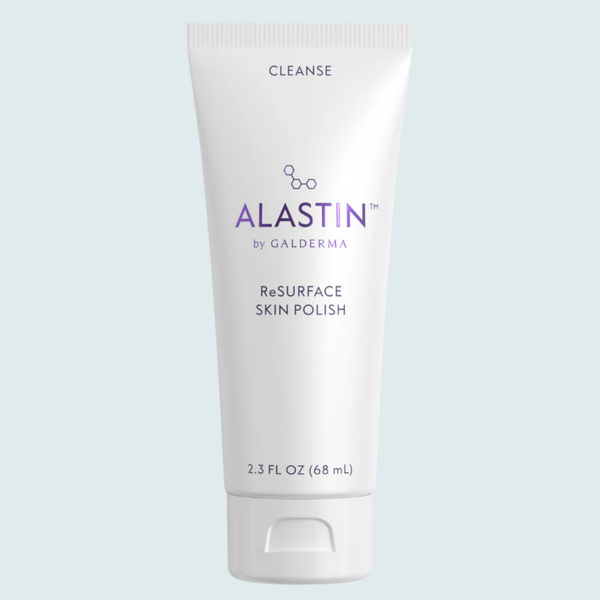 Alastin Skincare ReSURFACE Skin Polish