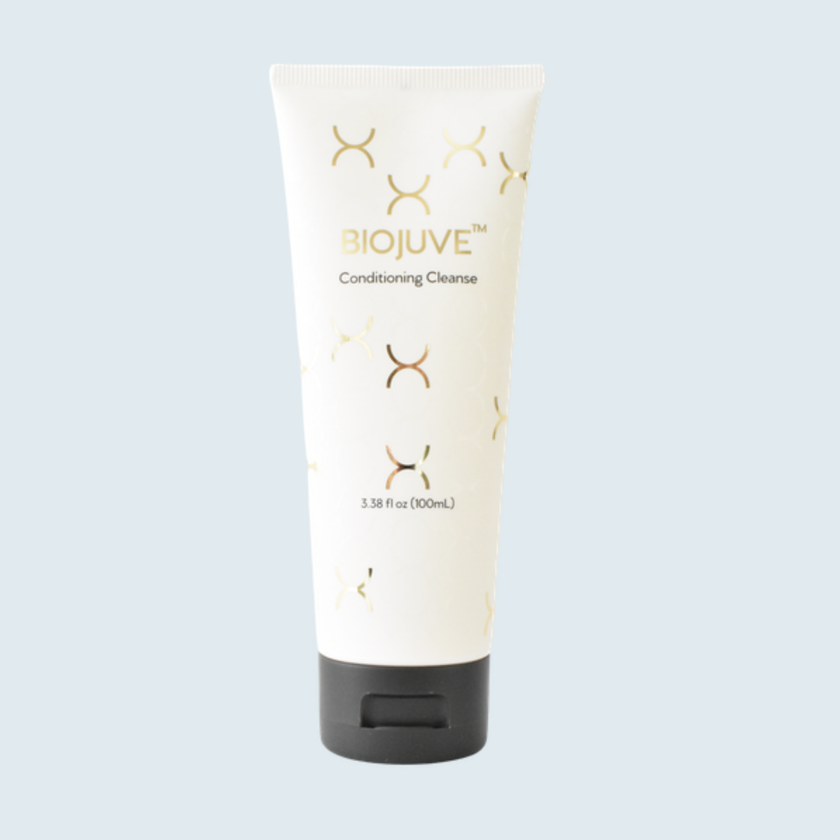 BioJuve Conditioning Cleanse – Prebiotic 3.38 fl oz tube