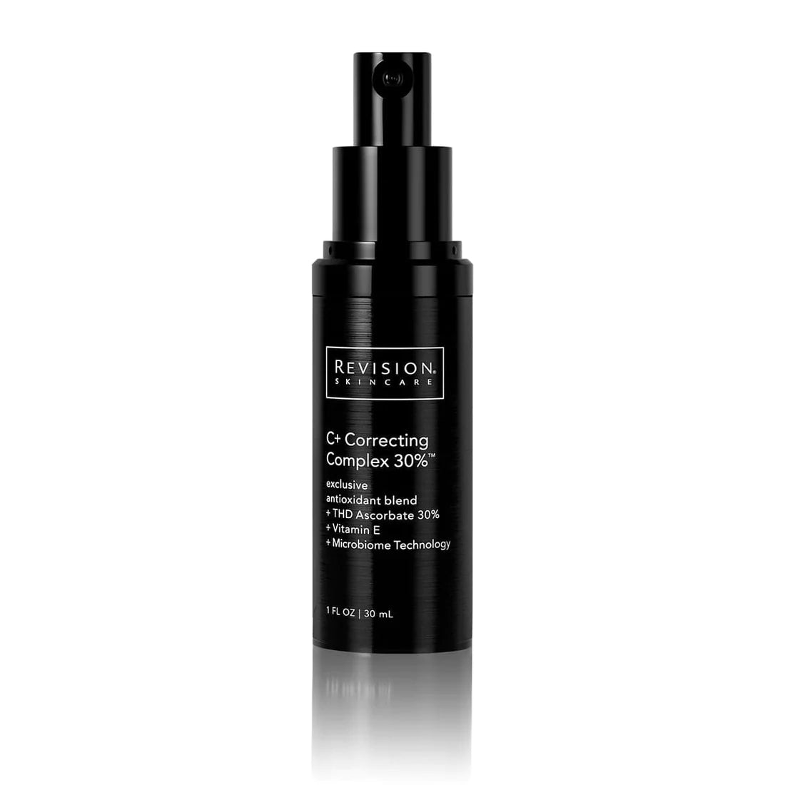 Revision Skincare C+ Correcting Complex