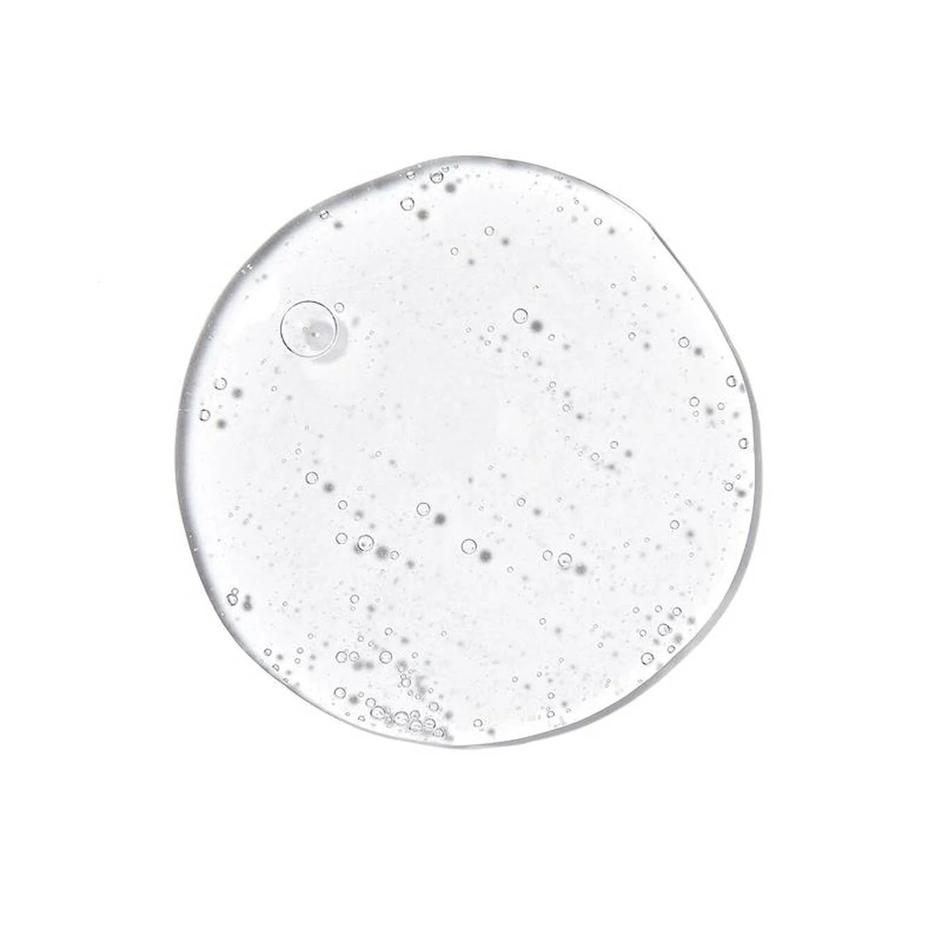 SkinBetter Science Cleansing Gel