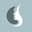shop.ellemesmedspa.com logo