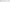 Epicutis black logo