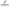 Hydrinity black logo
