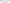 RevitaLash Cosmetics black logo