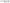 SkinBetter Science black logo