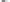 PCA Skin logo