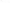 Revision Skincare logo