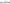 alastin black logo on transparent background