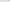 calecim black logo on transparent background