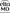 eltamd black logo on transparent background