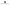 skinceuticals black logo on transparent background