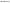 skinmedica black logo on transparent background
