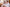 Promotion banner