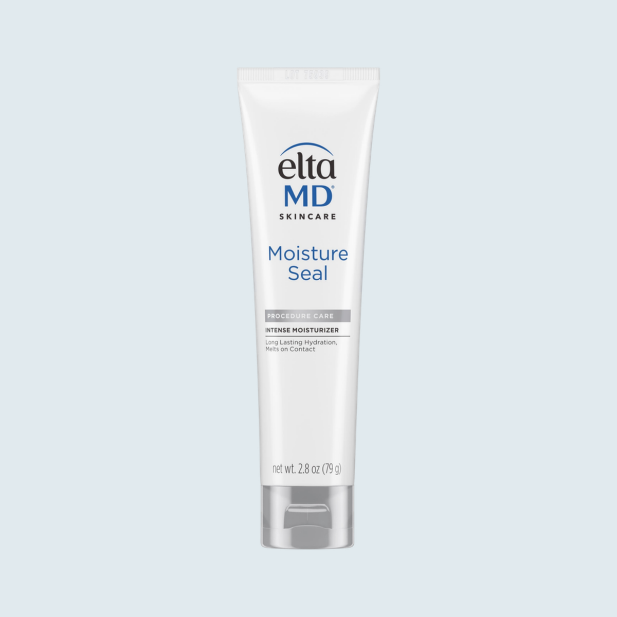 EltaMD Moisture Seal 2.8 oz tube
