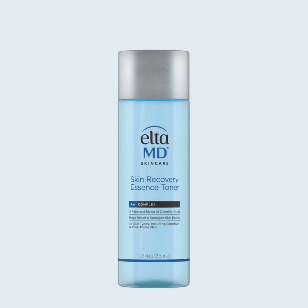 EltaMD Skin Recovery Essence Toner 7.3 fl oz bottle