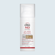 EltaMD UV AOX Elements Tinted Broad-Spectrum SPF 50