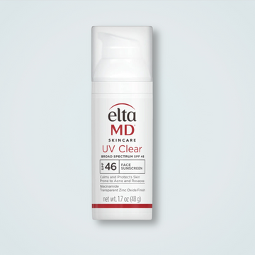 EltaMD UV Clear Broad-Spectrum SPF 46