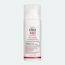 EltaMD UV Daily Hydration+ SPF 50