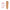 EltaMD UV Daily Hydration Plus Tinted SPF 50 application view
