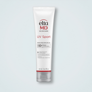 EltaMD UV Sport Broad-Spectrum SPF 50