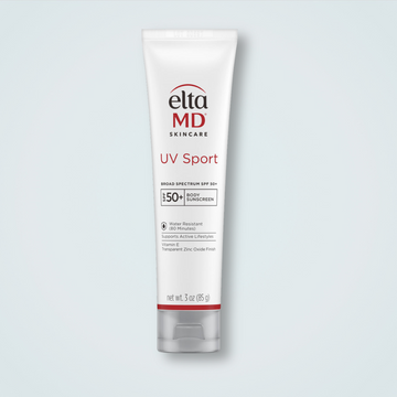 EltaMD UV Sport Broad-Spectrum SPF 50