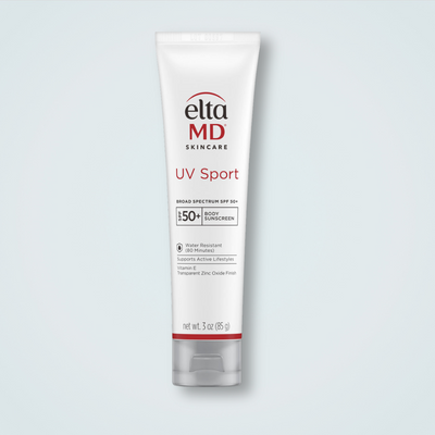 EltaMD UV Sport Broad-Spectrum SPF 50