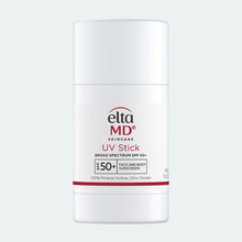 EltaMD UV Stick Broad-Spectrum SPF50+