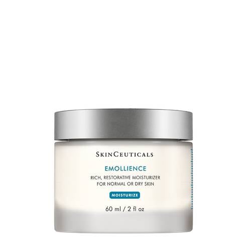 SkinCeuticals Emollience Moisturizer