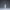 Epicutis Arctigenin Brightening Treatment frosted pump bottle on a soft gray backdrop