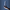 Hand reaching toward a floating Epicutis Hydrobiome Serum bottle
