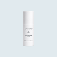 Epicutis Hydrobiome Serum