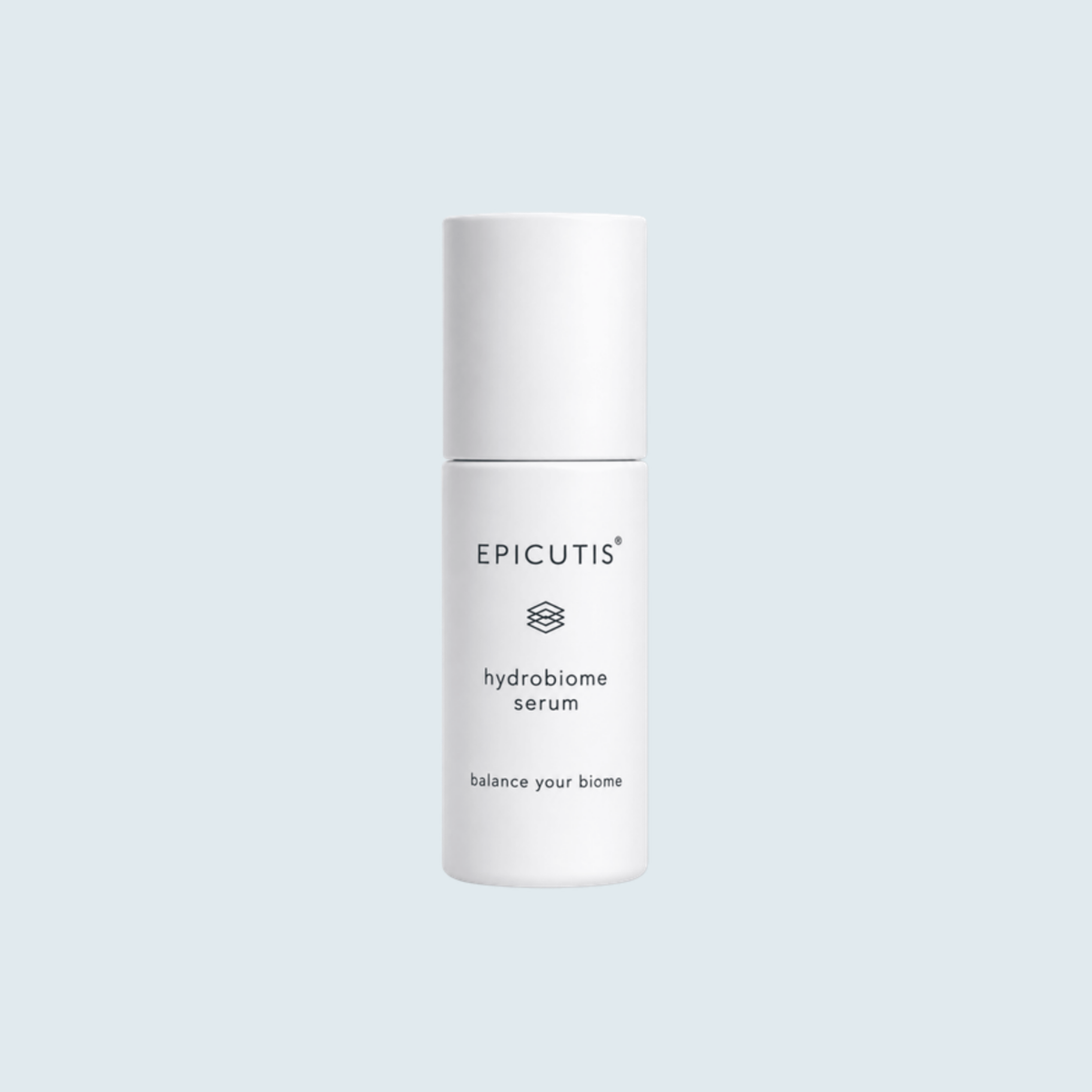 Epicutis Hydrobiome Serum 1.7 fl oz pump bottle