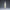 Epicutis Oil Cleanser pump bottle on a soft gray backdrop