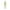 Epicutis Oil Cleanser included in Cleansing Essentials Set