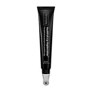 Revision Skincare Youthful Lip Replenisher
