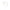 SkinCeuticals Glycolic 10 Renew Overnight